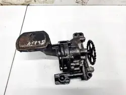 Oljepump OEM 9431291021 för Citroen C5 2.0L 2007