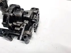 Ölpumpe OEM 9431291021 für Citroen C5 2.0L 2007