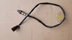 Sensor Lambda AUDI A6 C6 2.0 TFSI 06D906265