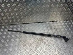 Ford Galaxy III takaluukun kaasujouset OEM EM2BU406A11AF