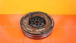 MAZDA 6 GH CX-7 2.2 CITD Kaksiosainen Kytkin R2A1-16610-B