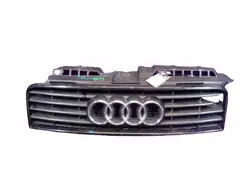 Emblema de grade Audi A3 8P OEM Zawada-363581- Usado