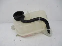 Kühlmittelbehälter Fiat 500E OEM 52126409AB 2013-2019