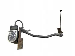 Strålkastarnivåsensor Volvo XC60 2015 OEM 31429141