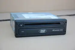 BMW OEM 6942910 Navigointi DVD-lukija E39 E38