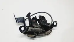 Nissan Motorhuvelås OEM 65601-3ZL0A - Begagnad