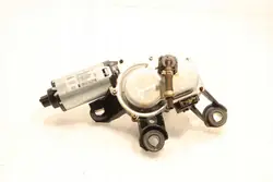 Heckwischermotor Audi A3 8P 2.0FSI 8E9955711G