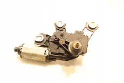 Motor de limpiaparabris trasero Audi A3 8P 2.0FSI 8E9955711G