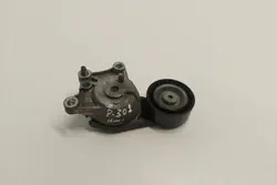 Tensor PEUGEOT 308 SW 9824830580