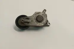 Tensor PEUGEOT 308 SW 9824830580