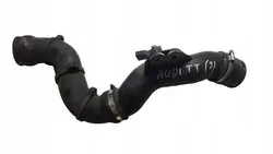 Intercooler-Schlauch Audi TT TTS Mk2 2012 8L9145935B