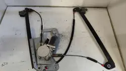 Elevador de Janela Frontal Esquerdo BMW 5 (E39) 8360512