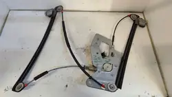 Lève-vitre avant gauche BMW 5 (E39) 8360512