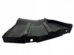 Support de bouclier avant droit OEM 51441K0050