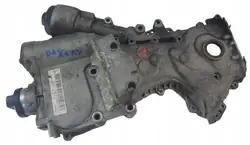 Steuerdeckel OEM 03c109211e für VW Golf V/Touran