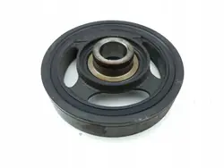 Renault Austral 1.2 E-TECH Poulie OEM 123037048R