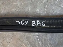 OEM FOB44913 Heckklappendichtung für Jeep Grand Cherokee
