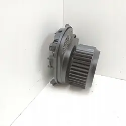 VENTILADOR MERCEDES W176 W246 EUROPA A2469061601