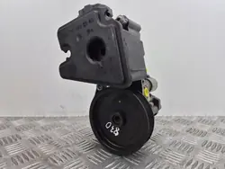 Bomba de dirección asistida Mercedes OEM 0064664401