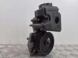 Pompe de direction assistée Mercedes OEM 0064664401