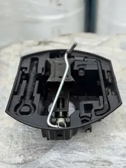 OEM PP161 14 krik reparatieset voor Peugeot 207