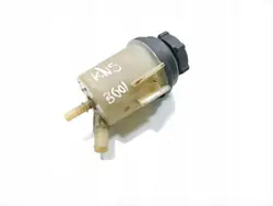 Réservoir direction OEM 6C91-3R700-DB Ford