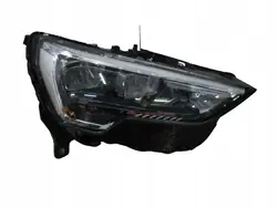 Audi OE 83A941012 Faro Delantero Derecho