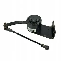 Sensor de nível de suspensão dianteira LH para Escalade Tahoe Yukon