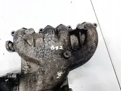 Colector de admisión OEM 038129713AF VW Bora 1.9L
