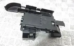 Fusible batería OEM 31450530 para Volvo S90 II 2.0L