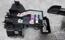 Akun sulake OEM 31450530 Volvo S90 II 2.0L:lle