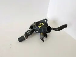Carcaça do termóstato OEM 110606CA0A para Mitsubishi Outlander