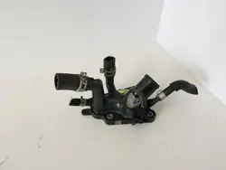 Carcaça do termóstato OEM 110606CA0A para Mitsubishi Outlander
