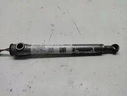 Aktive Kühlergrillklappe OEM 4K0823823 Vorne Audi A6