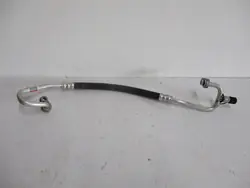 Mangueira AC Hyundai Kona 1.6TGDI - OEM