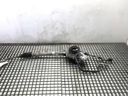 Styrhus OEM 38263902 för Opel Corsa F 1.2