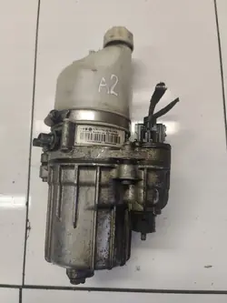 Bomba de direção elétrica OPEL ASTRA III H