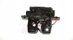 Fecho porta-malas OEM 371117161 para Nissan Qashqai J11