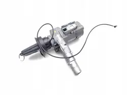 OEM 2025450314 Sytytyslukko avaimen kauko-ohjaimella Mercedes SLK