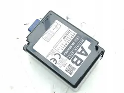 Toyota GT86 Avaimeton Käynnistysmoduuli OEM 88831CA011