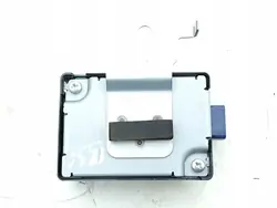Toyota GT86 Avaimeton Käynnistysmoduuli OEM 88831CA011