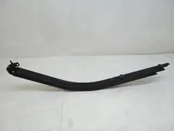 Peugeot Rifter Vasen Alapaneen Ohjain OEM 1696668003