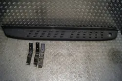 Marchepied droit Ford Ranger Raptor 2020