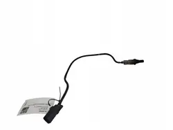 Sonde lambda OEM 03L906262A pour Skoda Superb II 1.6L Diesel