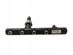 Kraftstoffdrucksensor Renault OEM 171321107 - Gebraucht