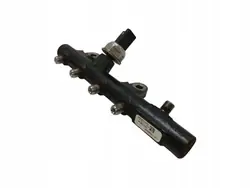 Sensor Pressão Combustível Renault OEM 171321107 - Usado