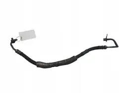Flexible de direction Jaguar XF X250 OEM JUT225485
