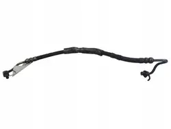 Flexible de direction Jaguar XF X250 OEM JUT225485