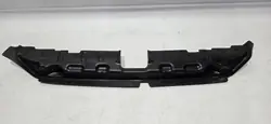 Cubierta de correa ventilador OEM 165529579R - Usado