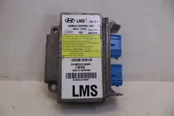 OEM 95910-2Y200 Airbag-sensor för Hyundai IX35 2010-2016